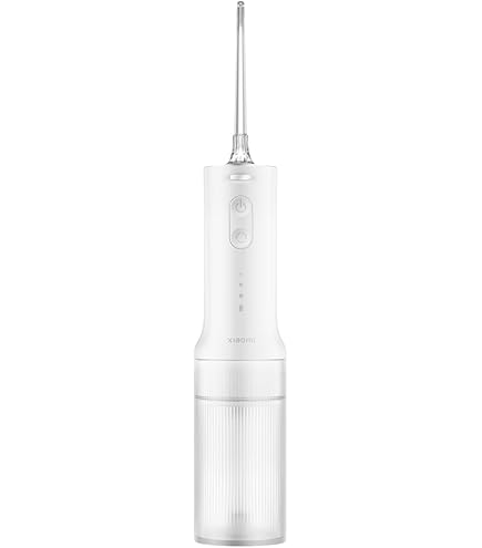 Amazon.co.jp: Philips Sonicare コードレスパワーフロッサー 3000